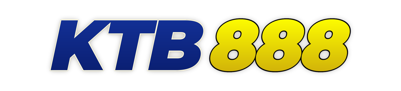 ktb888